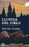 [Comisario Salorio 02] • Llovida Del Cielo